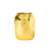 Picture of METALLIC RIBBON 20 METRES
